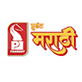 इंड मराठी